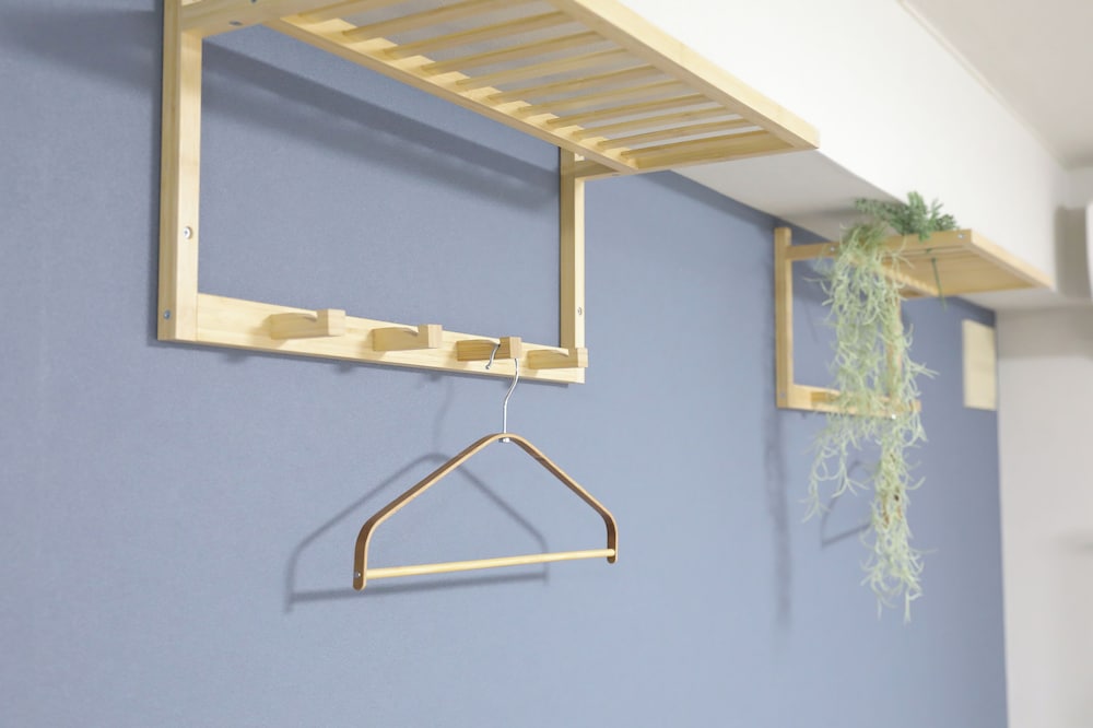 4 人部屋 禁煙 キッチン (205) 客室6 | マンションカトレア
