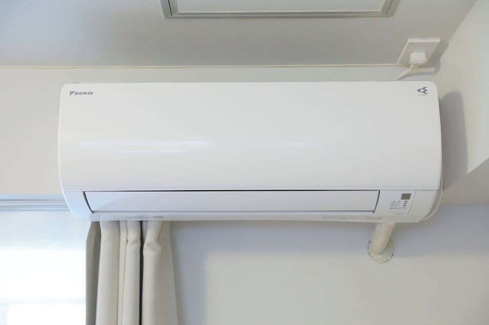 4 人部屋 禁煙 キッチン (301) 客室11 | マンションカトレア