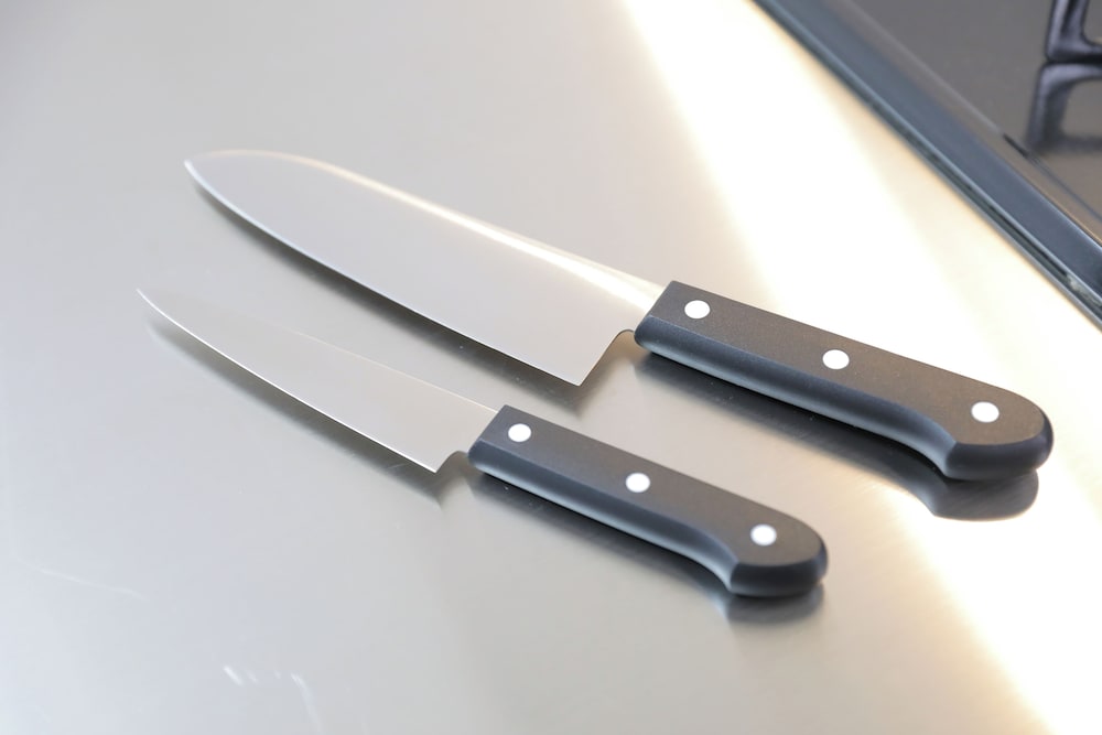 スタンダード ルーム 禁煙 キッチン (603) 専用キッチン12 | マンションカトレア