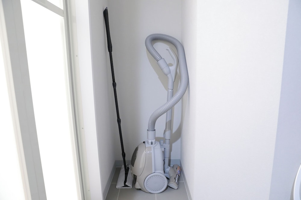 4 人部屋 禁煙 キッチン (501) 客室20 | マンションカトレア