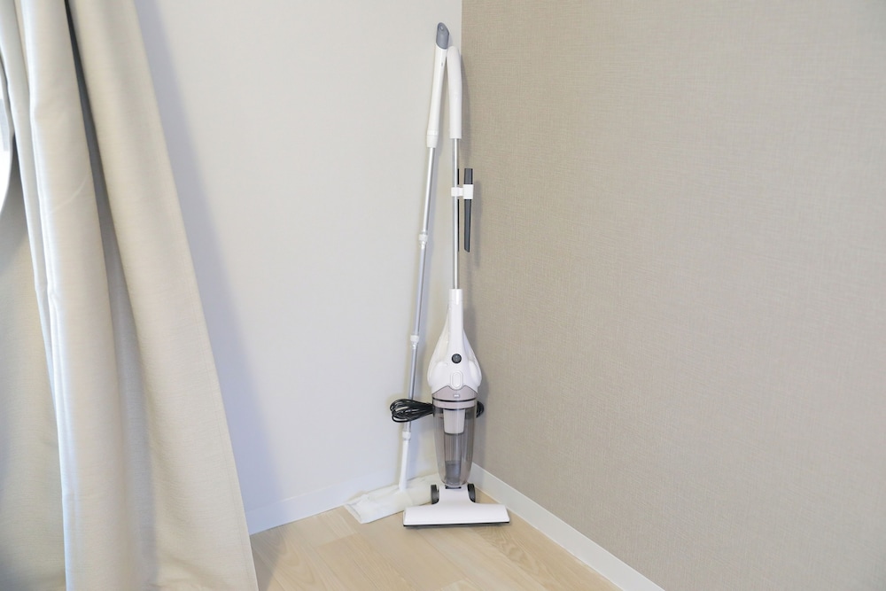 4 人部屋 禁煙 キッチン (301) 客室12 | マンションカトレア