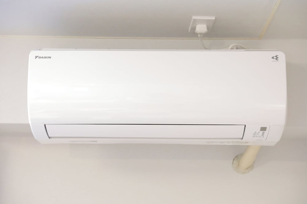 スタンダード ルーム 禁煙 キッチン (202) 客室10 | マンションカトレア