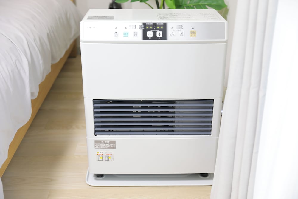 スタンダード ルーム 禁煙 キッチン (603) 客室7 | マンションカトレア