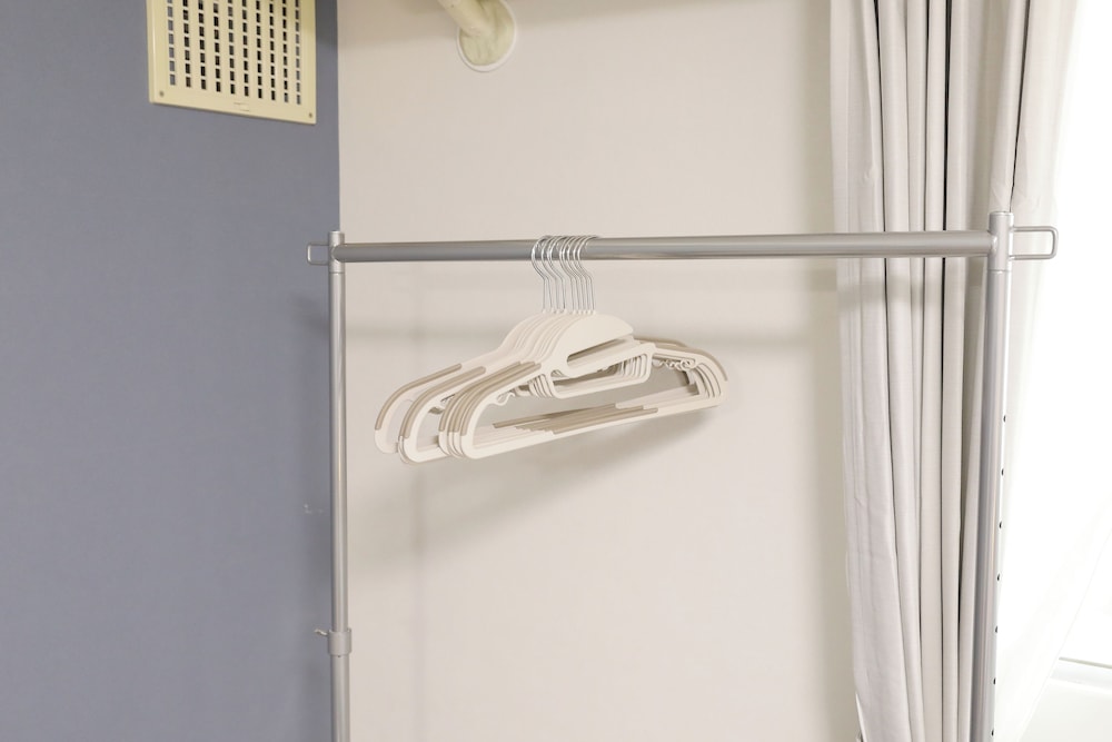 4 人部屋 禁煙 キッチン (505) 客室12 | マンションカトレア