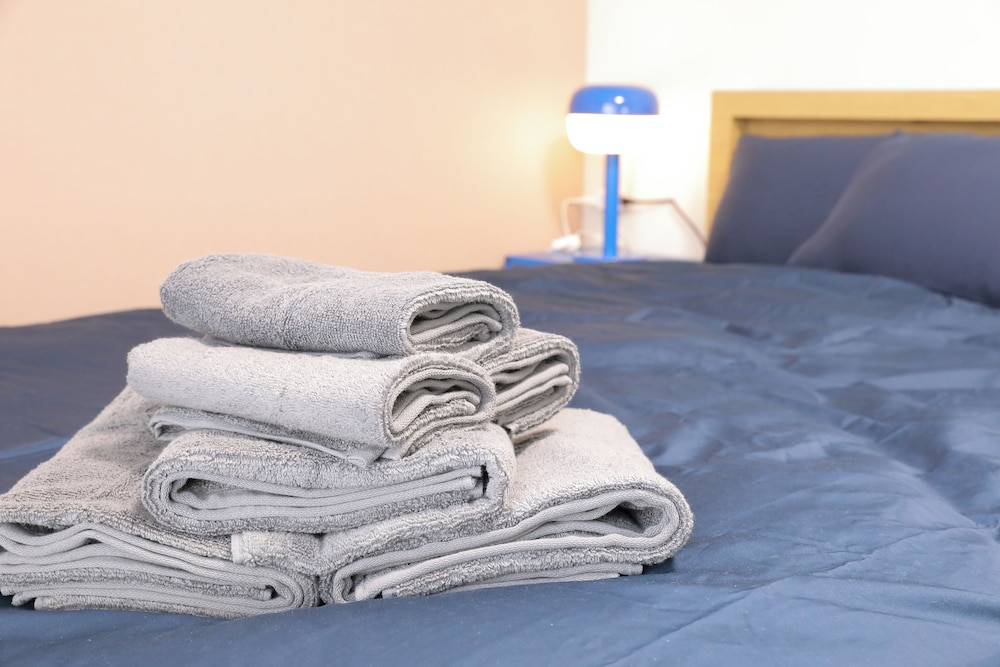ベーシック ルーム 禁煙 キッチン (702) 客室7 | マンションカトレア