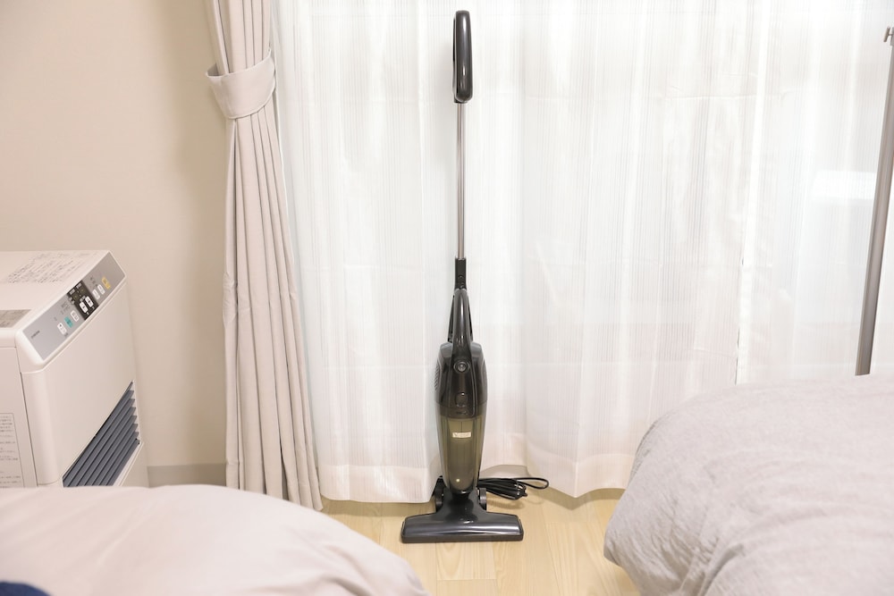 スタンダード ルーム 禁煙 キッチン (603) 客室10 | マンションカトレア