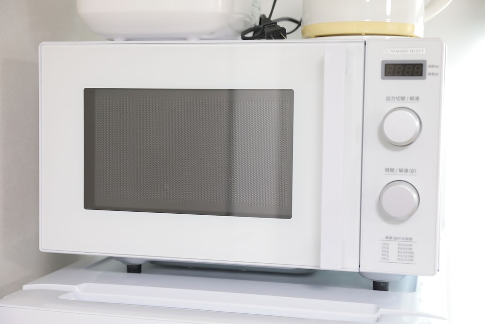 スタンダード ルーム 禁煙 キッチン (603) 専用キッチン4 | マンションカトレア