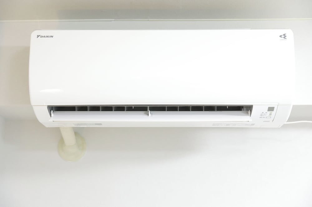 スタンダード ルーム 禁煙 キッチン (603) 客室15 | マンションカトレア