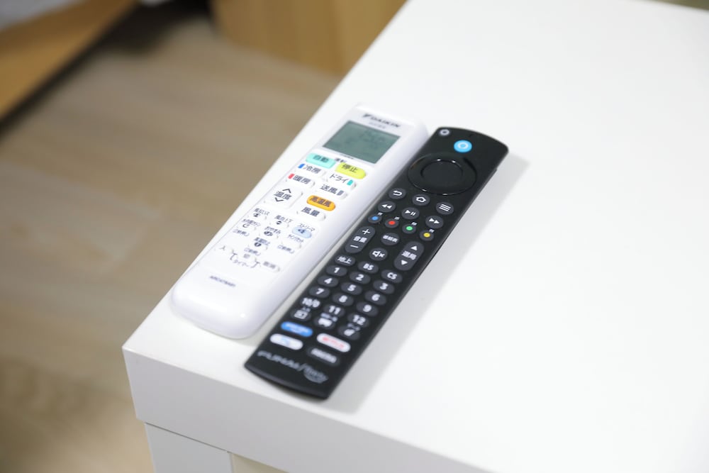 スタンダード ルーム 禁煙 キッチン (603) 客室11 | マンションカトレア