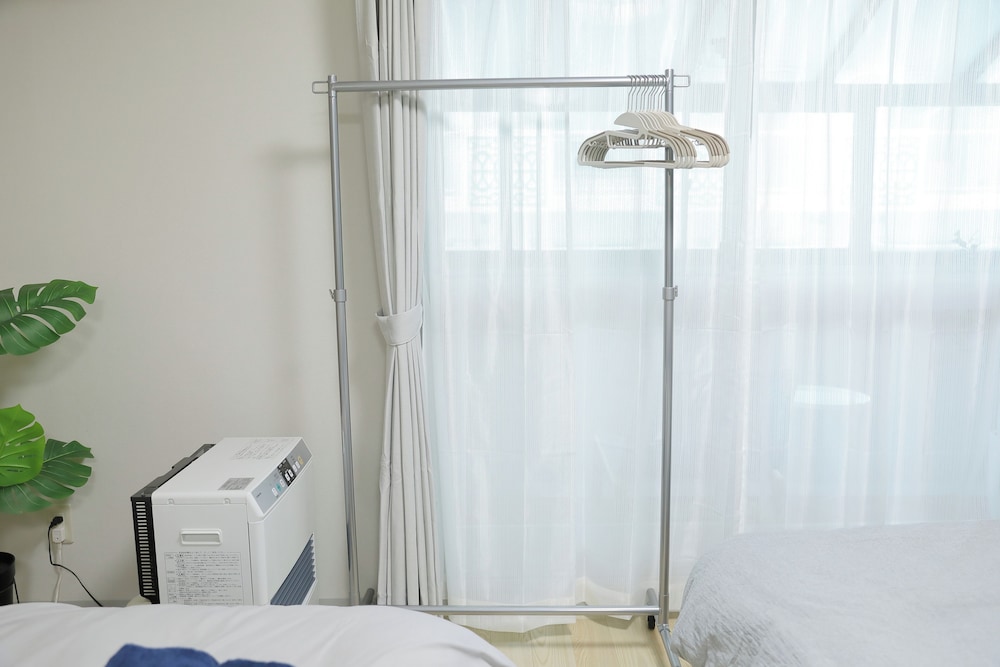 スタンダード ルーム 禁煙 キッチン (603) 客室2 | マンションカトレア