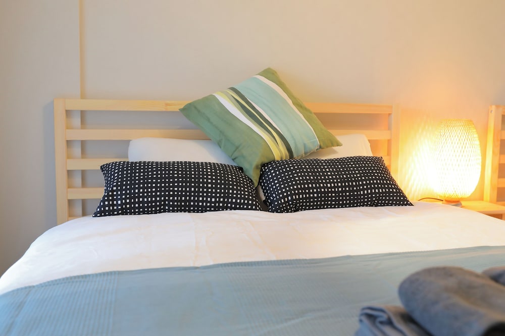 4 人部屋 禁煙 キッチン (305) 客室5 | マンションカトレア