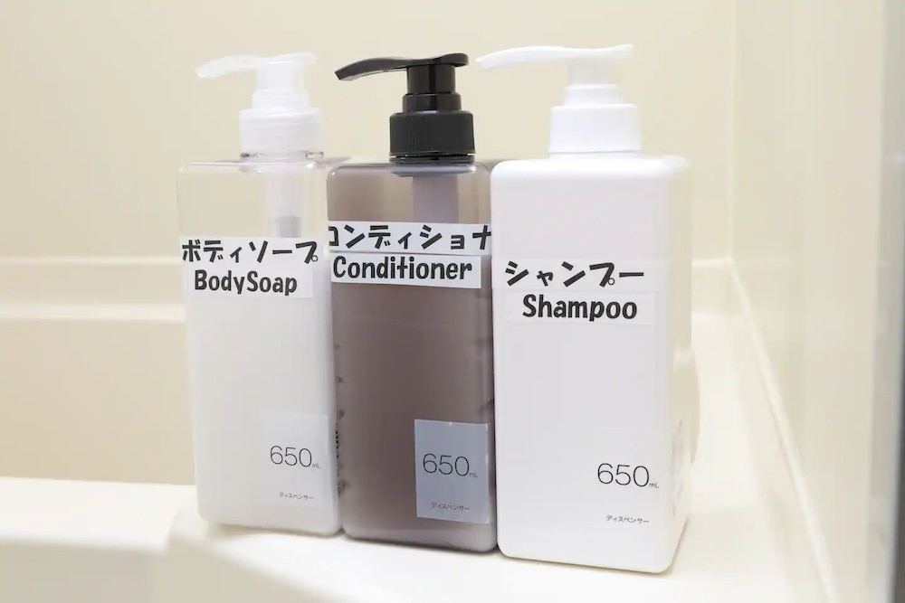 客室1 | シティラデファンス 客室1 | シティラデファンス
