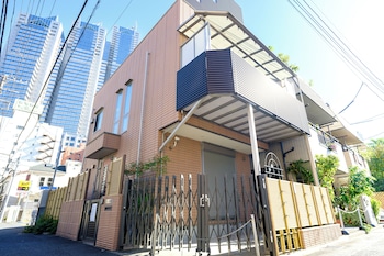 Ciel西新宿