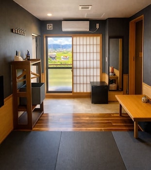My Home Inn Sennan Onosato