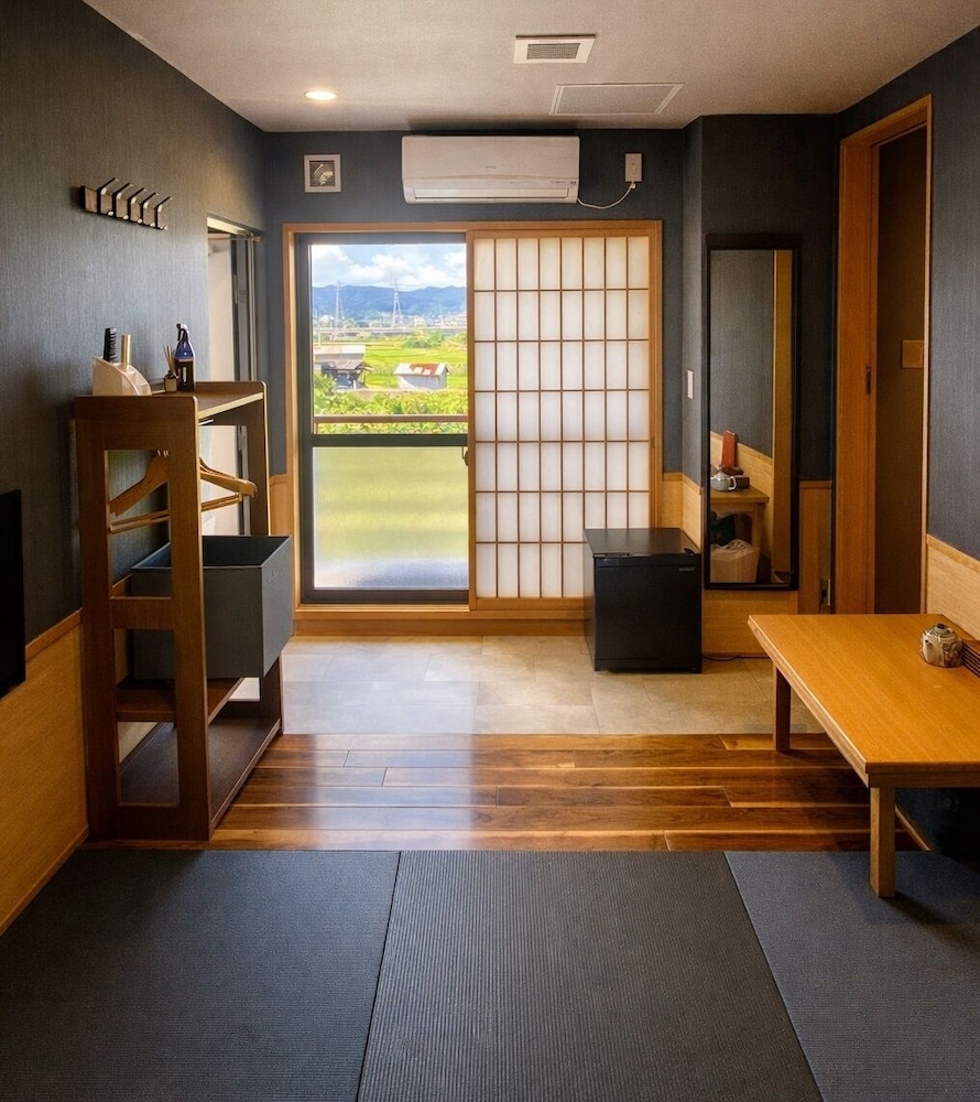 外観 | My Home Inn Sennan Onosato