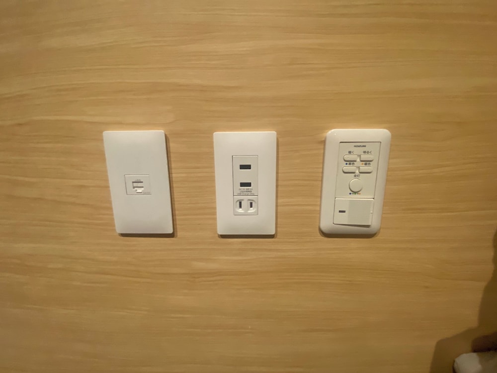 スタンダード ダブルルーム 布団 禁煙 専用バスルーム 客室8 | My Home Inn Sennan Onosato