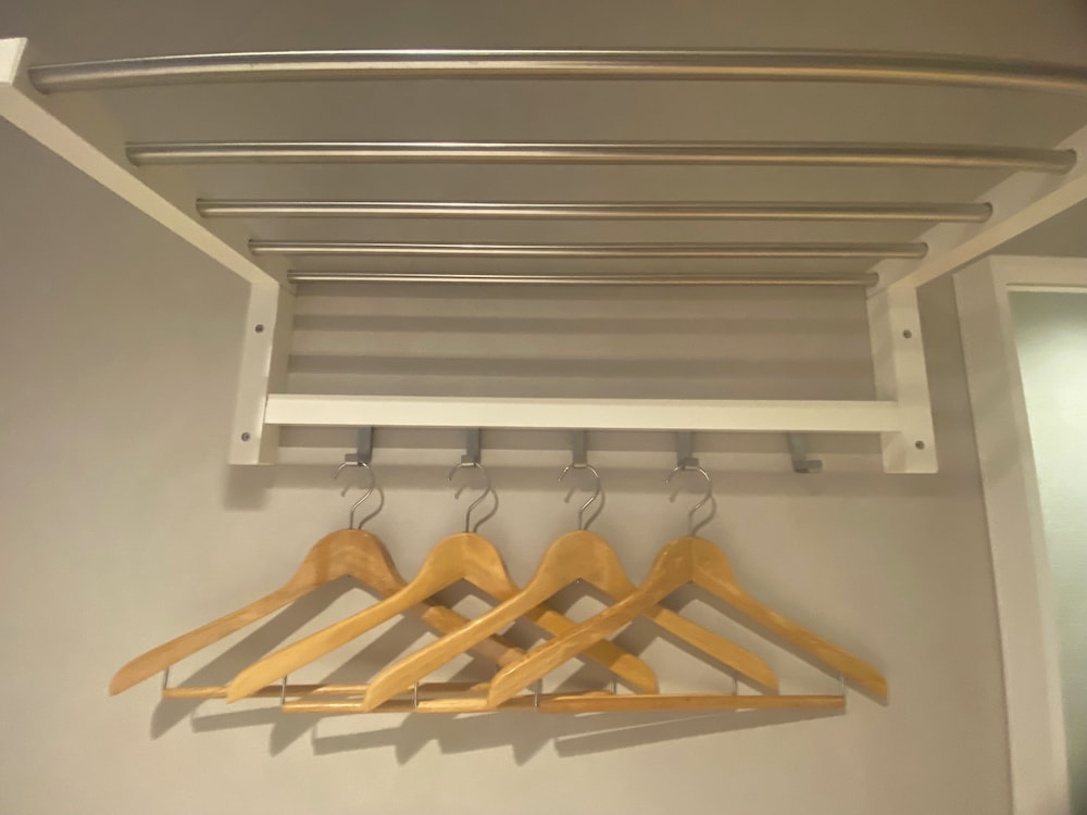 スーペリア ツインルーム シングルベッド 2 台 禁煙 専用バスルーム 客室11 | My Home Inn Sennan Onosato