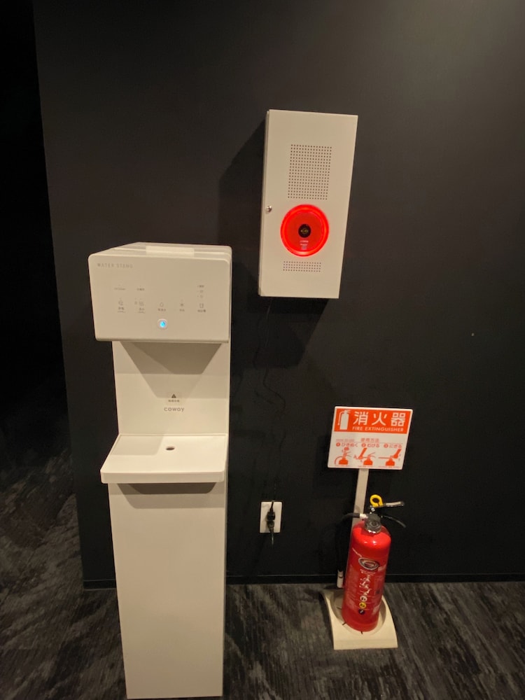 食事・飲み物1 | My Home Inn Sennan Onosato 食事・飲み物1 | My Home Inn Sennan Onosato