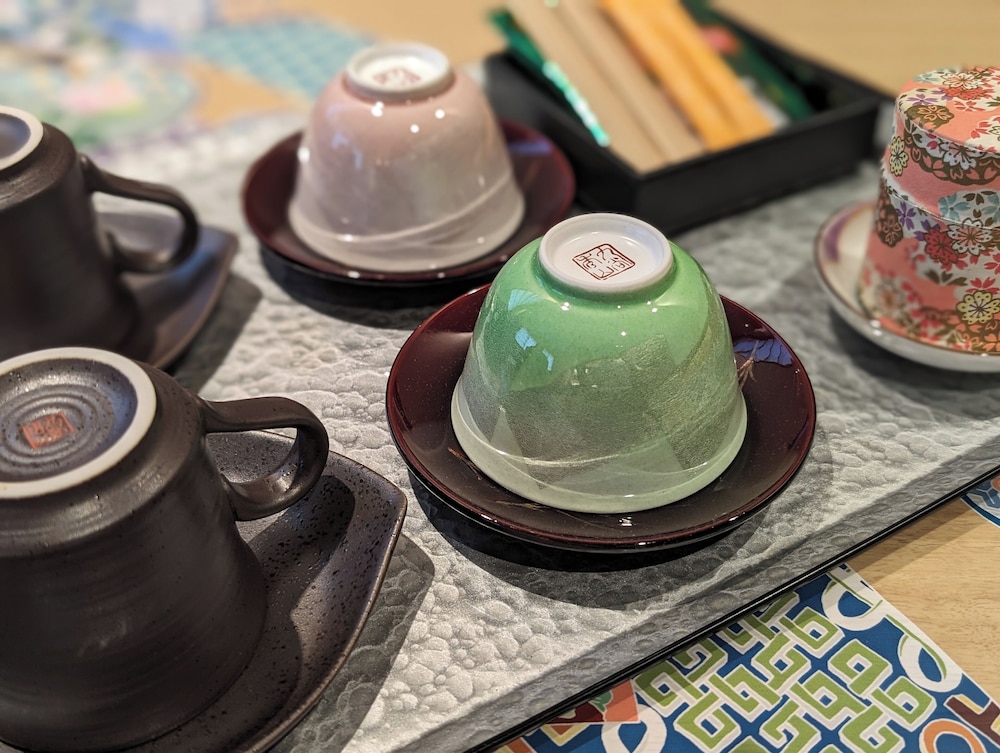 スタンダード ツインルーム 客室2 | HOTELらしく金沢