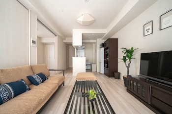 MORGANITE 406