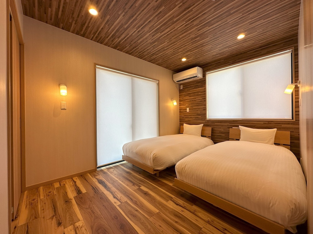 メインイメージ | Mt,Fuji Resort Club -Green-