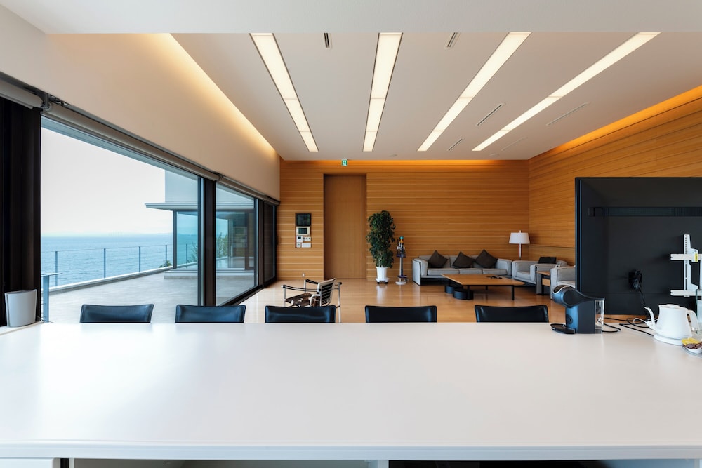 ベーシック ヴィラ 専用キッチン3 | ヴィラ オーキッド