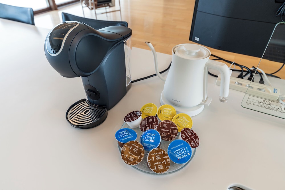 ベーシック ヴィラ 専用キッチン11 | ヴィラ オーキッド