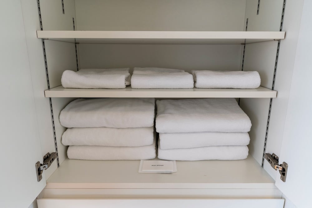 ベーシック ヴィラ バスルーム23 | ヴィラ オーキッド