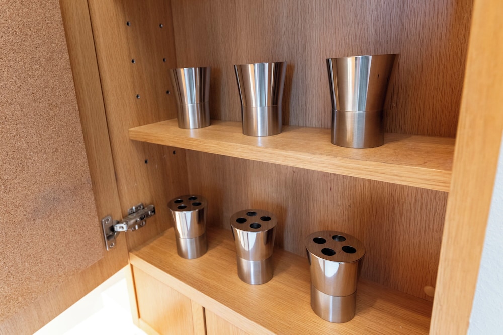 ベーシック ヴィラ バスルーム18 | ヴィラ オーキッド