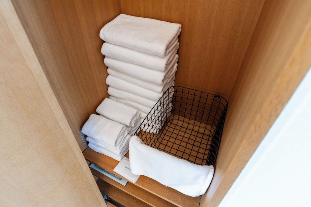 ベーシック ヴィラ バスルーム20 | ヴィラ オーキッド