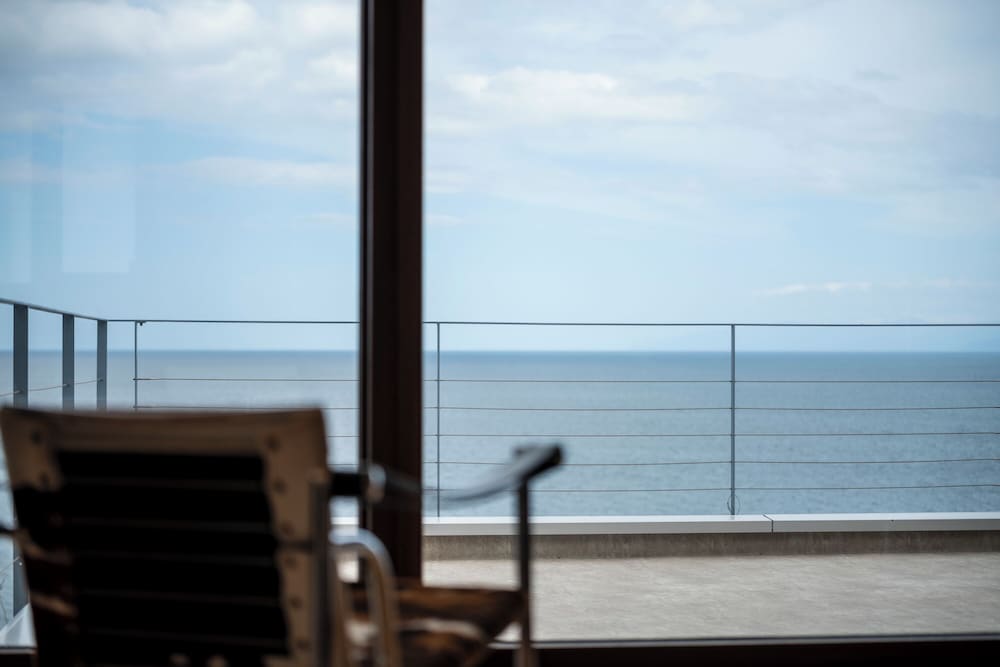 ベーシック ヴィラ 専用キッチン21 | ヴィラ オーキッド