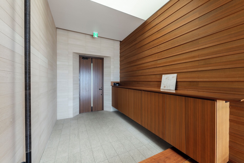 ベーシック ヴィラ 客室12 | ヴィラ オーキッド