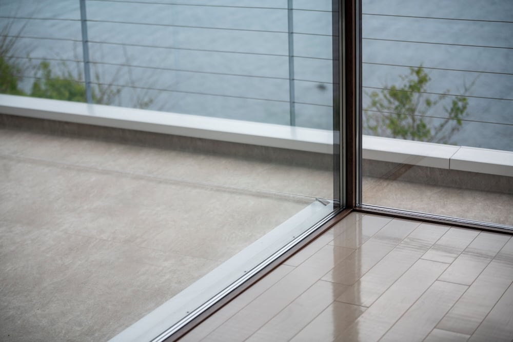 ベーシック ヴィラ 客室37 | ヴィラ オーキッド