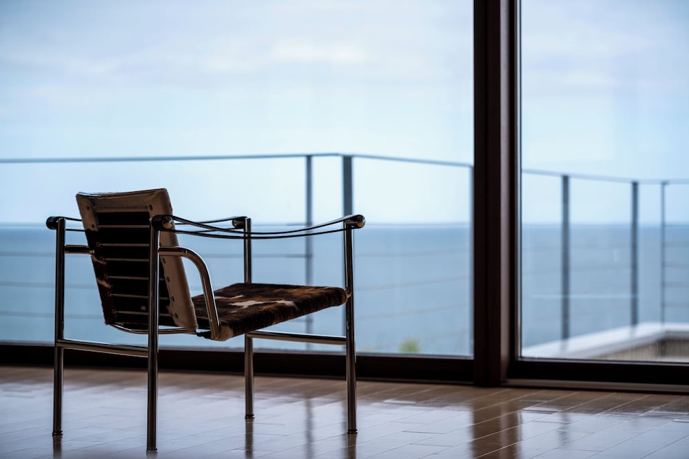 ベーシック ヴィラ 専用キッチン25 | ヴィラ オーキッド