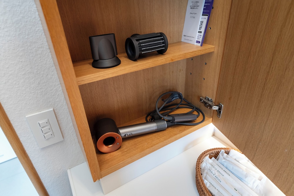 ベーシック ヴィラ バスルーム19 | ヴィラ オーキッド