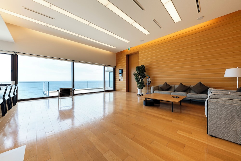 ベーシック ヴィラ リビング エリア8 | ヴィラ オーキッド