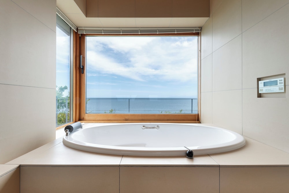 ベーシック ヴィラ バスルーム7 | ヴィラ オーキッド