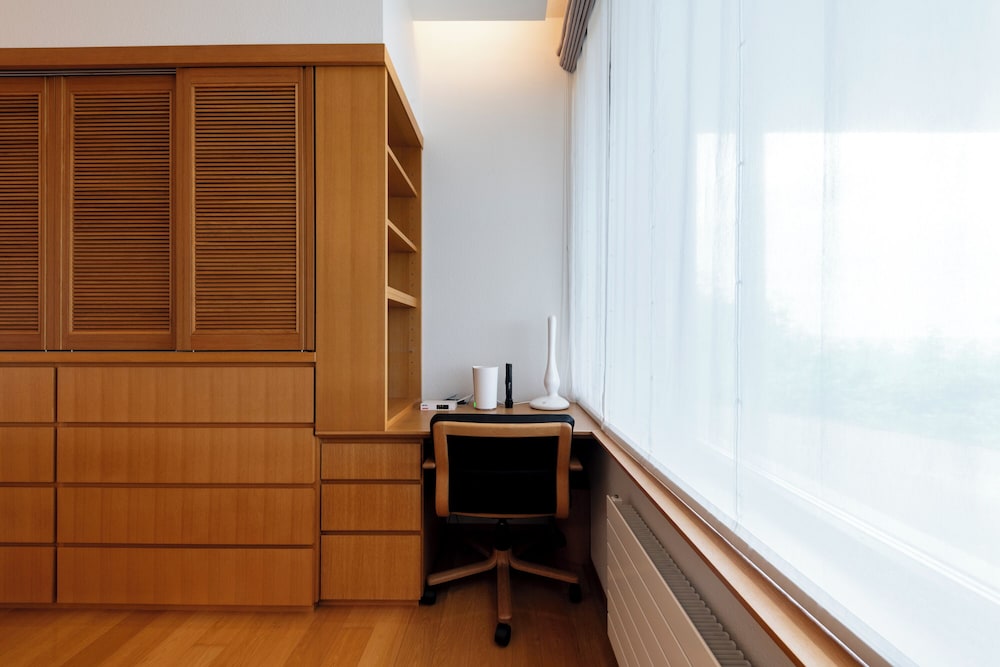 ベーシック ヴィラ 客室29 | ヴィラ オーキッド