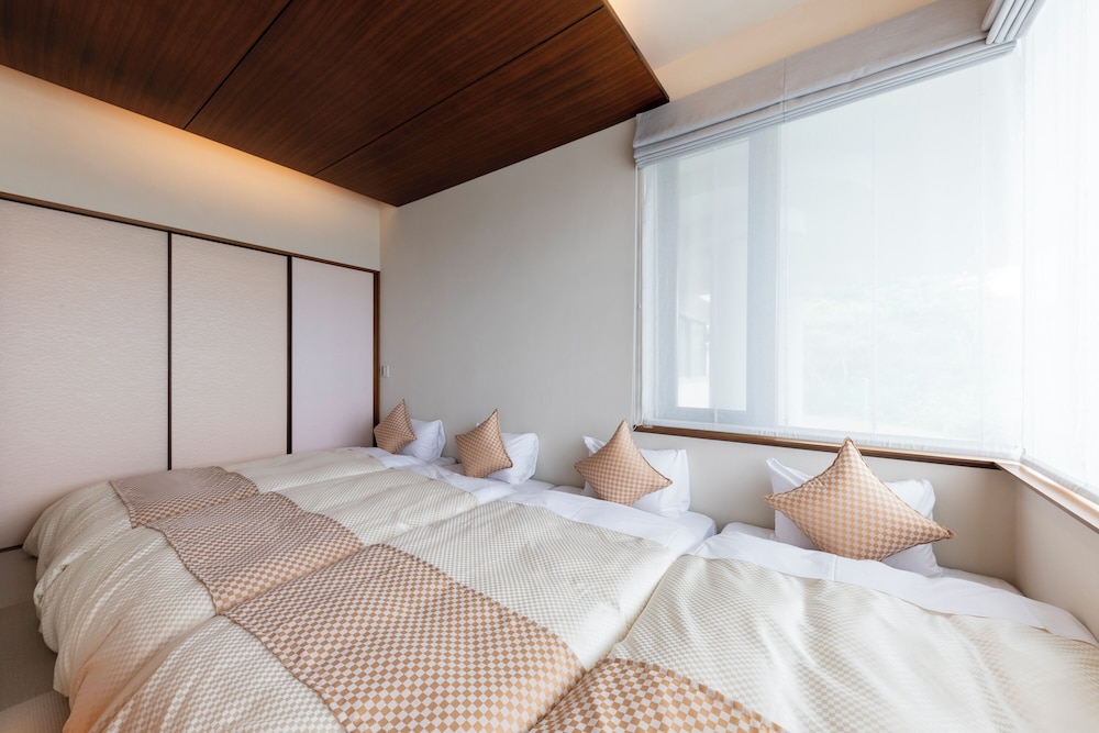 ベーシック ヴィラ 客室14 | ヴィラ オーキッド