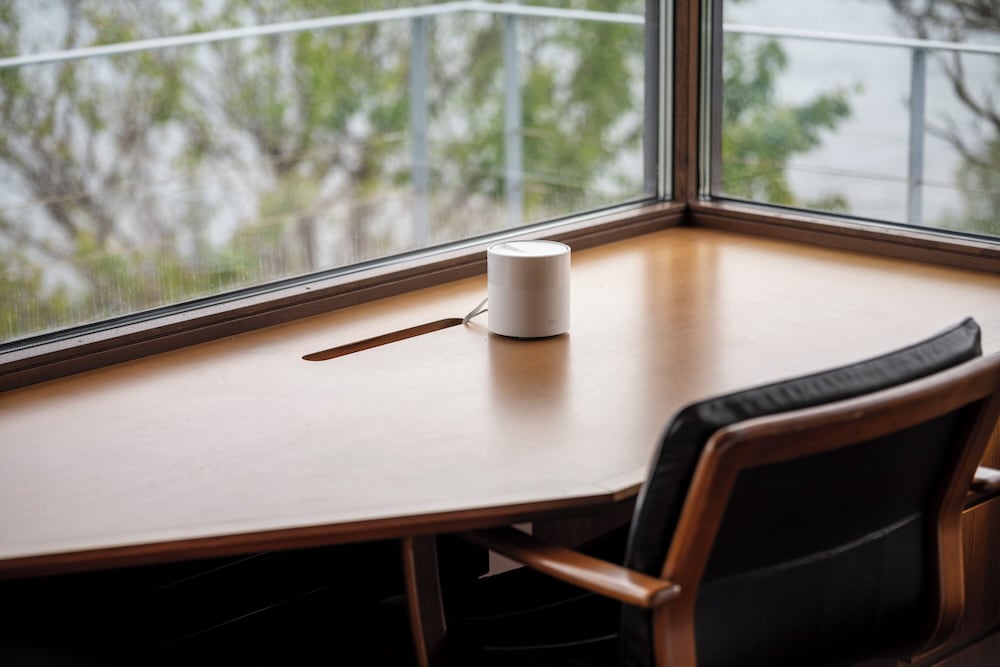 ベーシック ヴィラ 客室38 | ヴィラ オーキッド