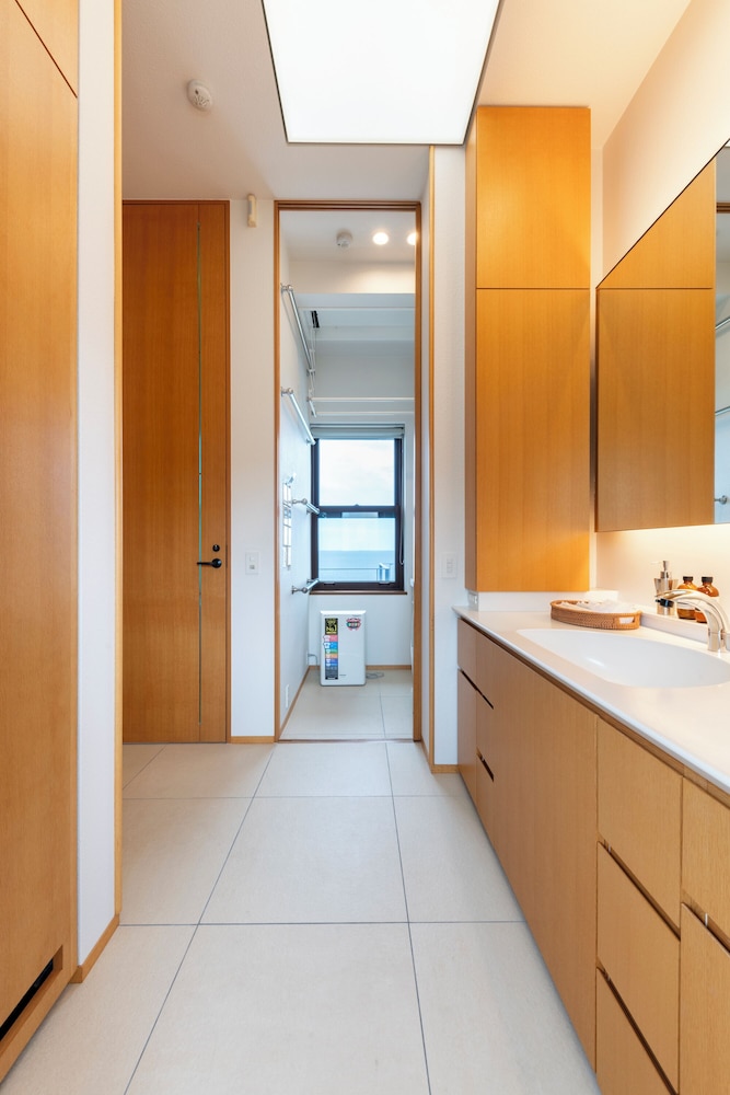 ベーシック ヴィラ 客室2 | ヴィラ オーキッド