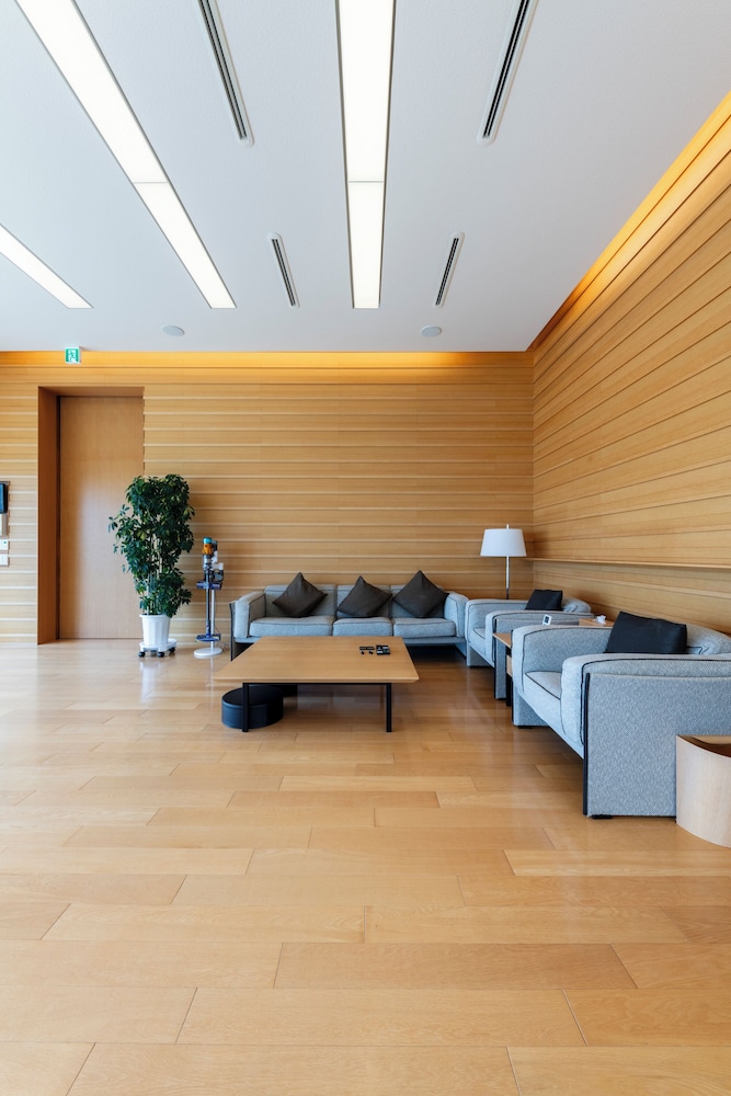 ベーシック ヴィラ リビング エリア19 | ヴィラ オーキッド