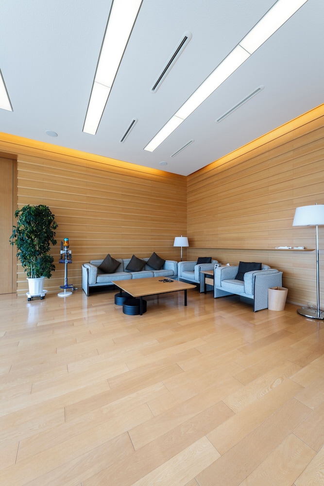 ベーシック ヴィラ リビング エリア15 | ヴィラ オーキッド