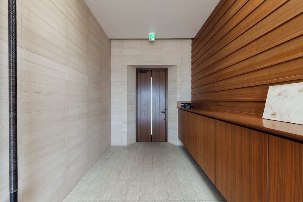 ベーシック ヴィラ 客室7 | ヴィラ オーキッド