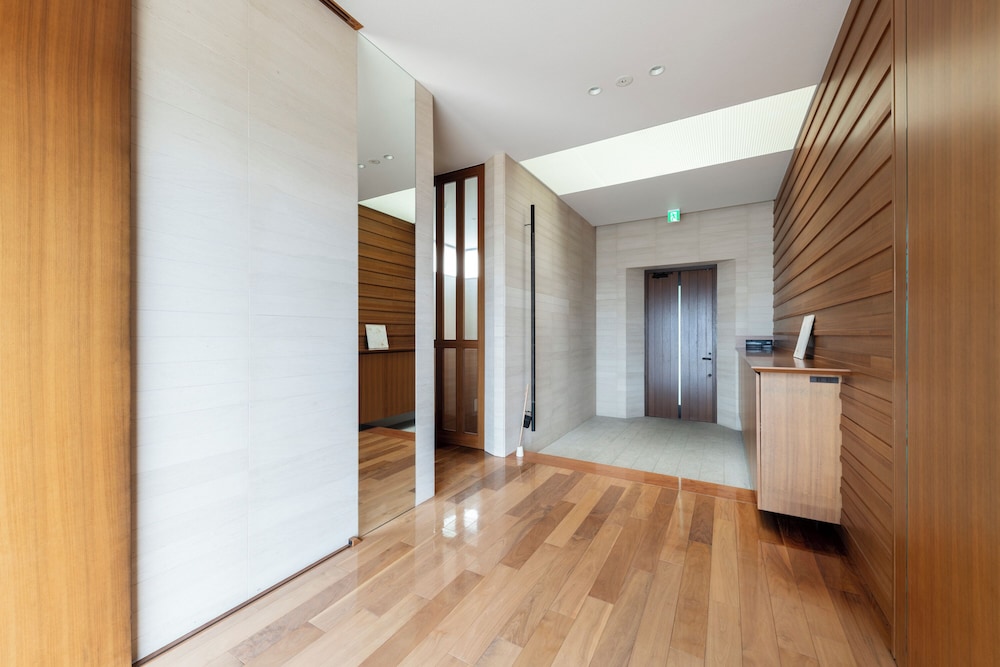 ベーシック ヴィラ 客室5 | ヴィラ オーキッド