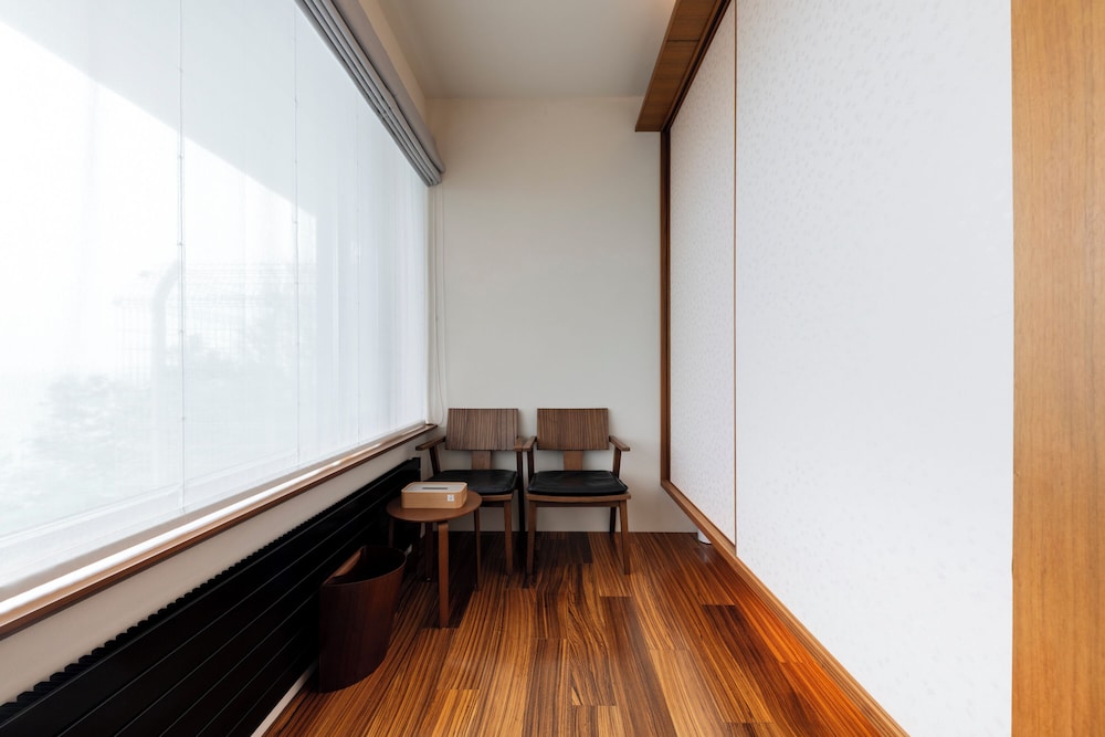 ベーシック ヴィラ 客室15 | ヴィラ オーキッド