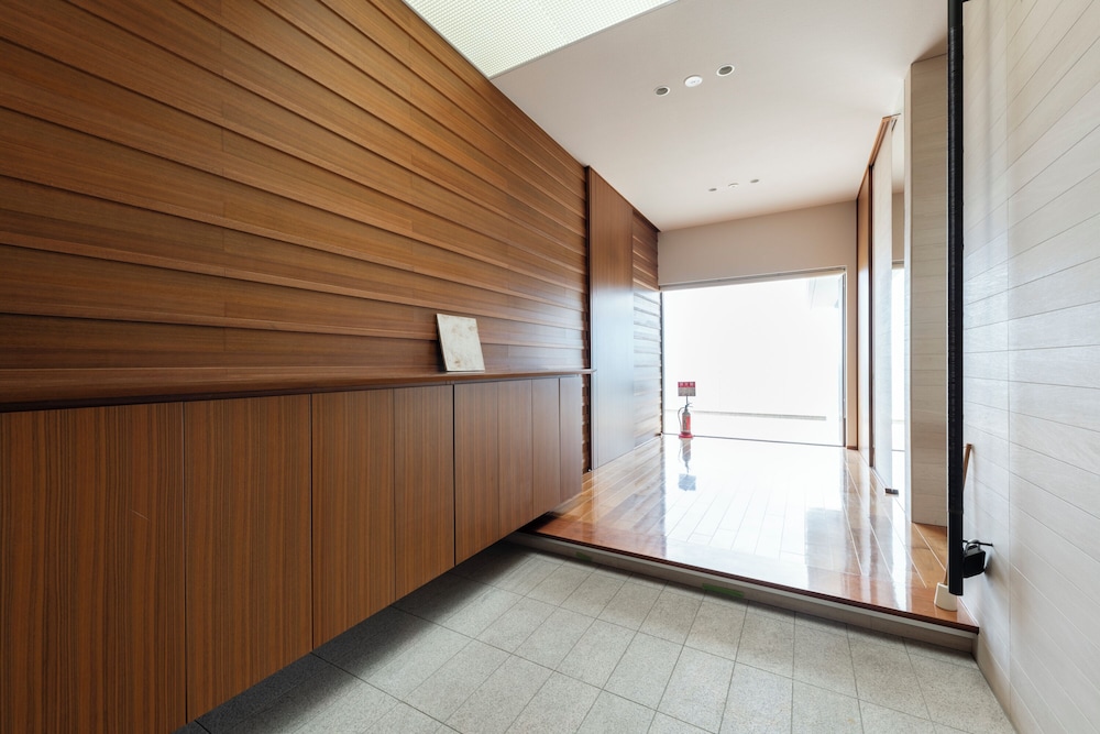 ベーシック ヴィラ 客室10 | ヴィラ オーキッド