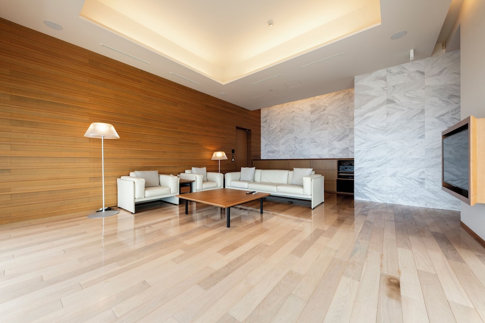 ベーシック ヴィラ リビング エリア22 | ヴィラ オーキッド