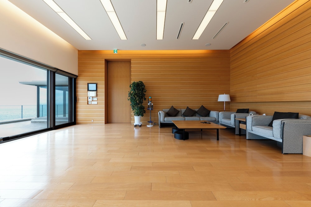 ベーシック ヴィラ リビング エリア6 | ヴィラ オーキッド