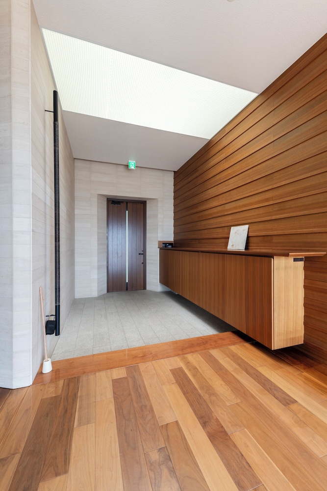 ベーシック ヴィラ 客室8 | ヴィラ オーキッド